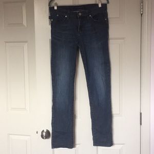 Rock & Republic Jeans